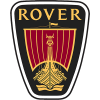 Piese auto rover